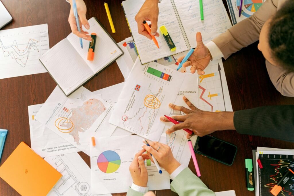 What is Data Science? Complete Beginners Guide