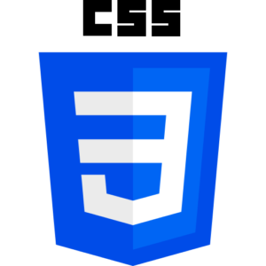CSS ICON