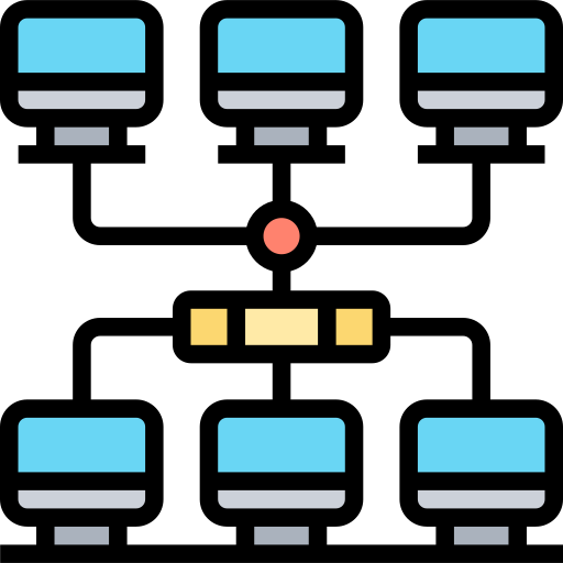 Computer Networks Notes