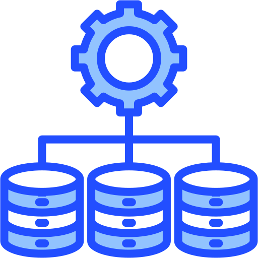 DBMS NOTES