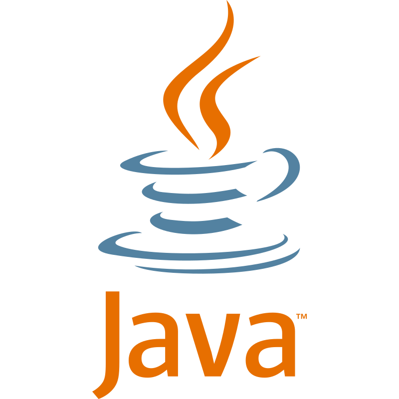 Java Notes PDF