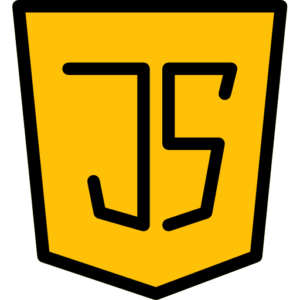 JS ICON