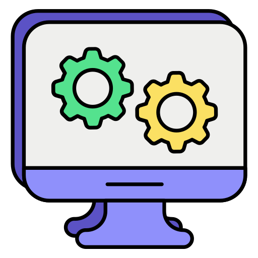 Operating Systems