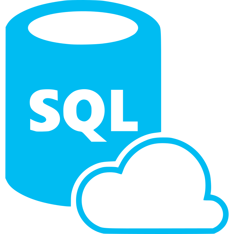 SQL Notes and E books