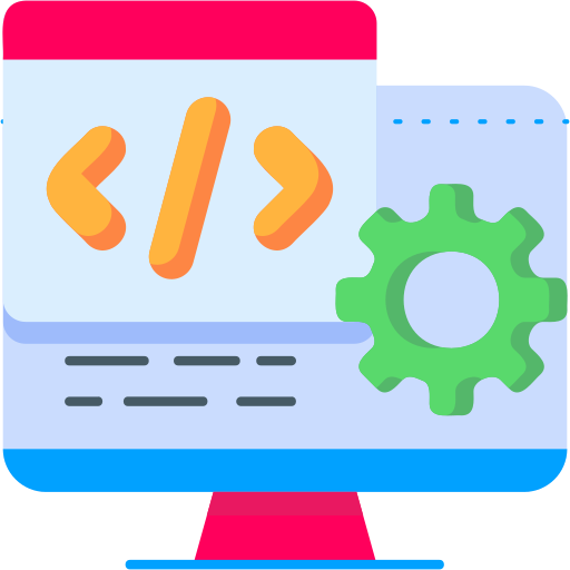 WEB DEVELOPMENT NOTES