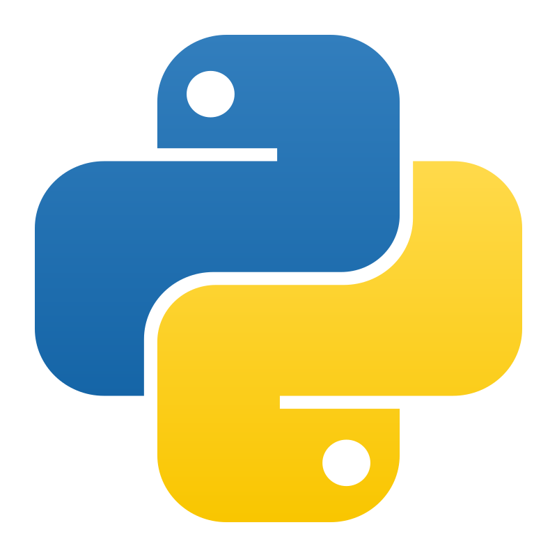 python programming notes