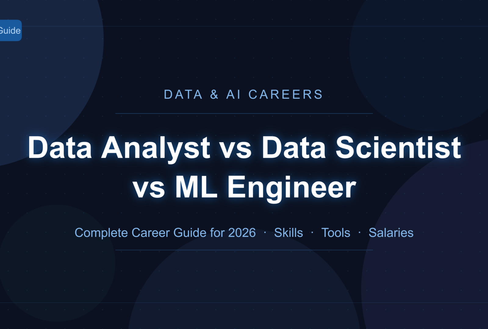 data-careers-featured-2026-8K (1)